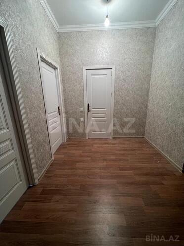 Продаётся 3-комн. новостройка 98 м², м. Нариман Нариманов, photo 20 from 27