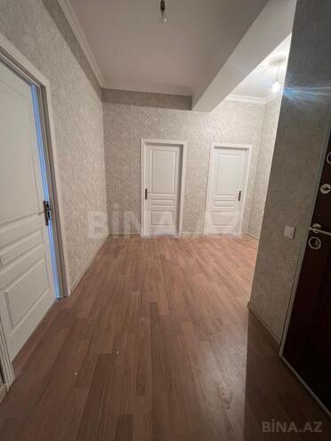 Продаётся 3-комн. новостройка 98 м², м. Нариман Нариманов, photo 19 from 27