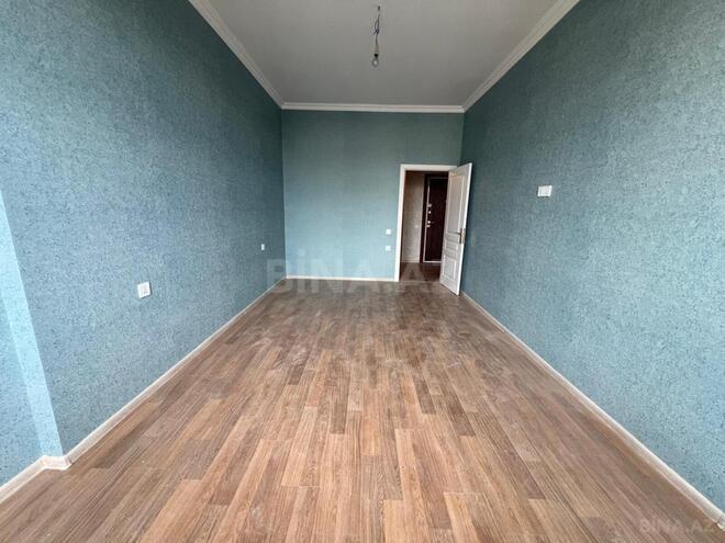 Продаётся 3-комн. новостройка 98 м², м. Нариман Нариманов, photo 18 from 27