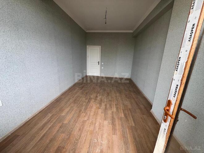 Продаётся 3-комн. новостройка 98 м², м. Нариман Нариманов, photo 17 from 27