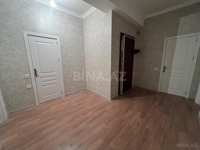 Продаётся 3-комн. новостройка 98 м², м. Нариман Нариманов, photo 21 from 27