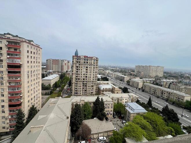 Продаётся 3-комн. новостройка 98 м², м. Нариман Нариманов, photo 7 from 27