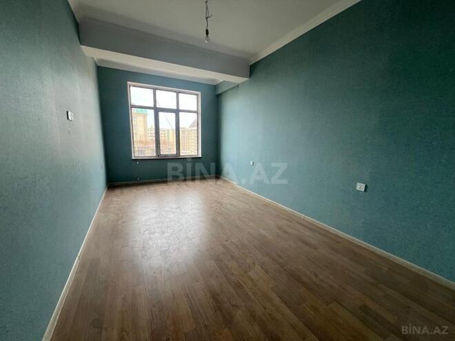 Продаётся 3-комн. новостройка 98 м², м. Нариман Нариманов, photo 16 from 27