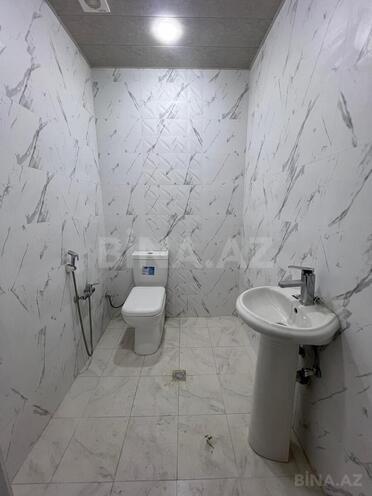 Продаётся 3-комн. новостройка 98 м², м. Нариман Нариманов, photo 13 from 27