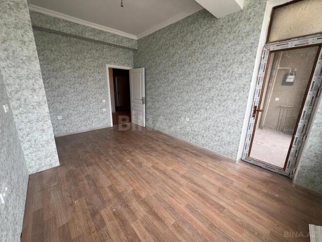 Продаётся 3-комн. новостройка 98 м², м. Нариман Нариманов, photo 10 from 27