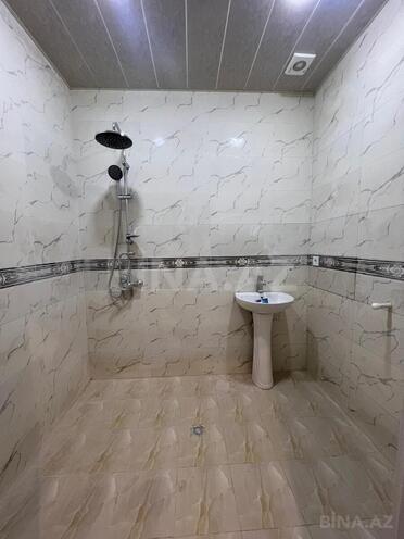 Продаётся 3-комн. новостройка 98 м², м. Нариман Нариманов, photo 11 from 27