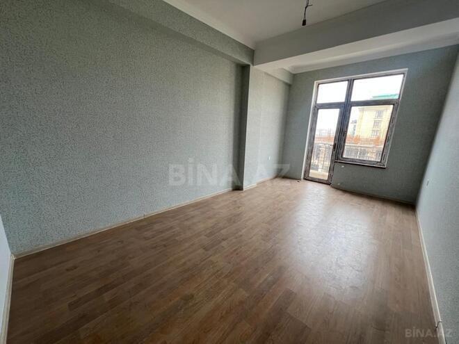 Продаётся 3-комн. новостройка 98 м², м. Нариман Нариманов, photo 14 from 27