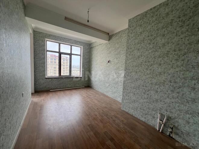 Продаётся 3-комн. новостройка 98 м², м. Нариман Нариманов, photo 12 from 27