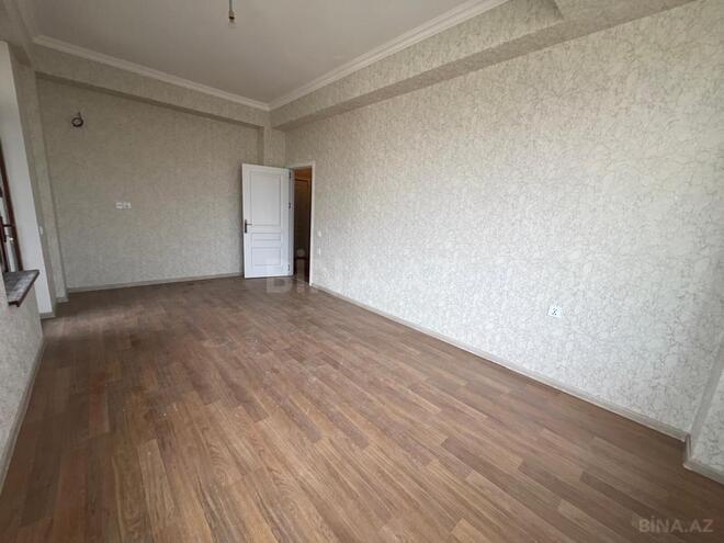 Продаётся 3-комн. новостройка 98 м², м. Нариман Нариманов, photo 6 from 27