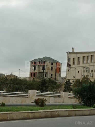 Продаётся 7-комн. дом/дача 600 м², пос. Локбатан, photo 3 from 27