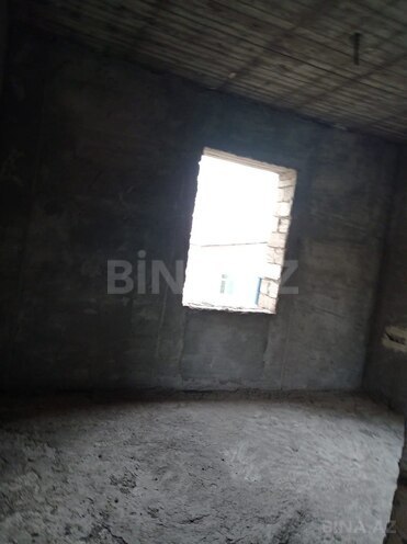 Продаётся 7-комн. дом/дача 600 м², пос. Локбатан, photo 12 from 27