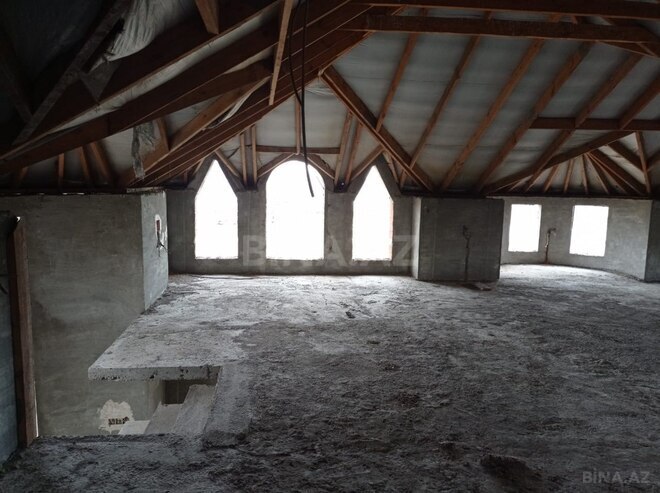 Продаётся 7-комн. дом/дача 600 м², пос. Локбатан, photo 25 from 27