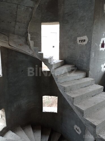 Продаётся 7-комн. дом/дача 600 м², пос. Локбатан, photo 11 from 27