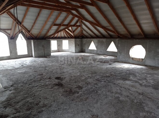 Продаётся 7-комн. дом/дача 600 м², пос. Локбатан, photo 26 from 27