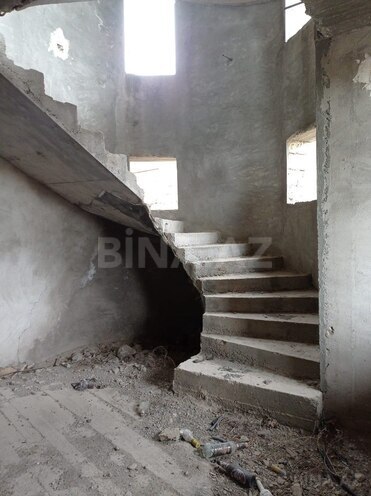 Продаётся 7-комн. дом/дача 600 м², пос. Локбатан, photo 9 from 27