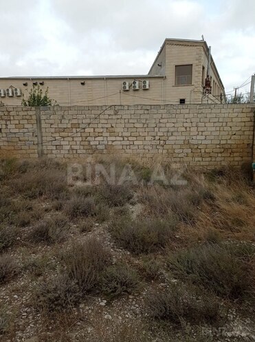 Продаётся 7-комн. дом/дача 600 м², пос. Локбатан, photo 7 from 27