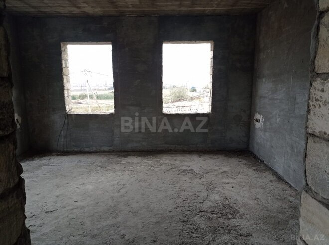 Продаётся 7-комн. дом/дача 600 м², пос. Локбатан, photo 14 from 27