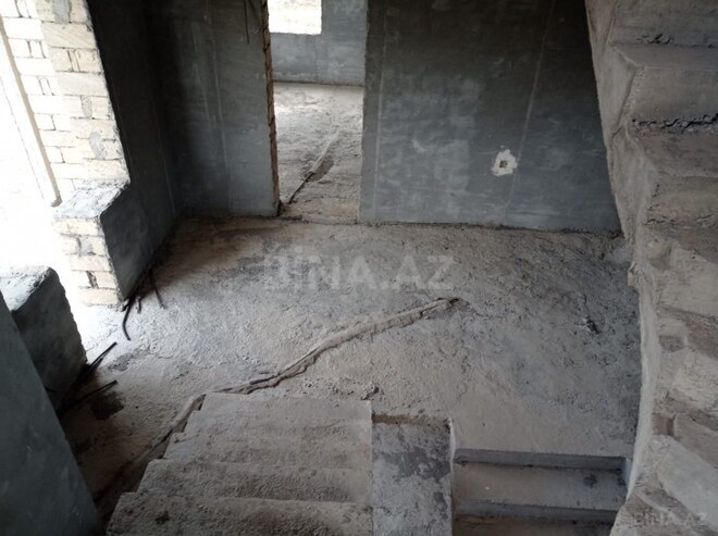 Продаётся 7-комн. дом/дача 600 м², пос. Локбатан, photo 22 from 27