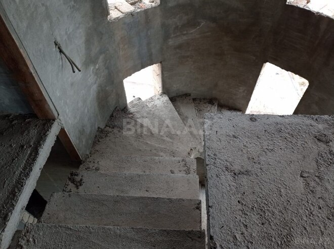 Продаётся 7-комн. дом/дача 600 м², пос. Локбатан, photo 23 from 27