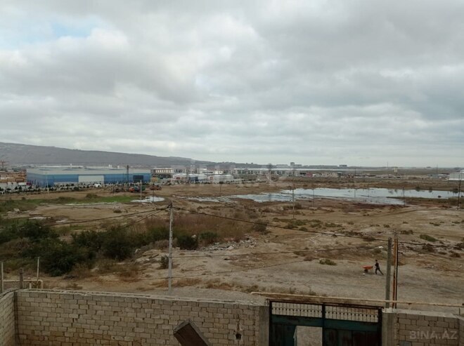 Продаётся 7-комн. дом/дача 600 м², пос. Локбатан, photo 16 from 27