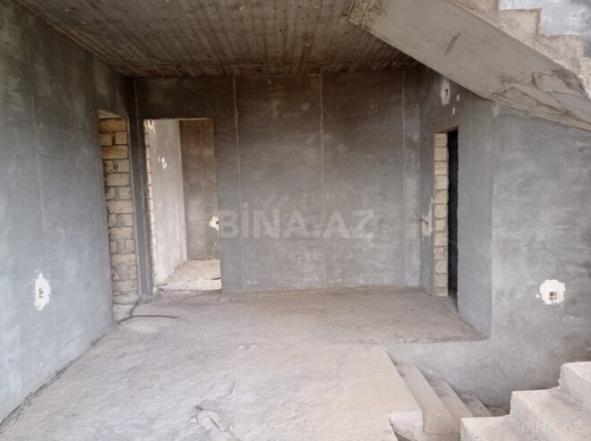 Продаётся 7-комн. дом/дача 600 м², пос. Локбатан, photo 19 from 27