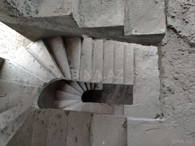 Продаётся 7-комн. дом/дача 600 м², пос. Локбатан, photo 17 from 27