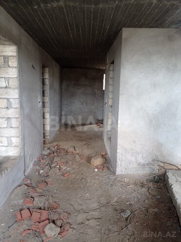 Продаётся 7-комн. дом/дача 600 м², пос. Локбатан, photo 10 from 27