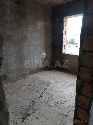 Продаётся 7-комн. дом/дача 600 м², пос. Локбатан, photo 15 from 27