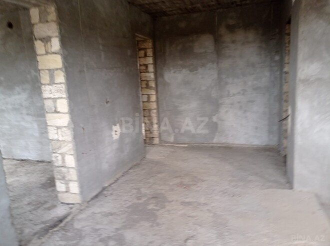 Продаётся 7-комн. дом/дача 600 м², пос. Локбатан, photo 13 from 27