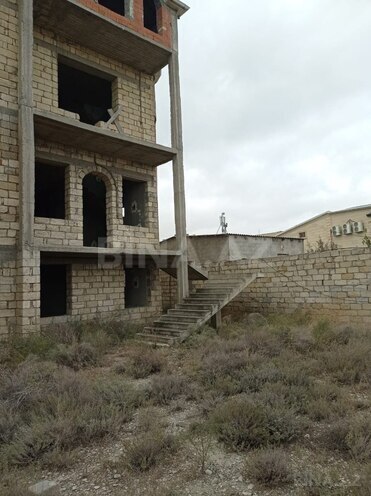 Продаётся 7-комн. дом/дача 600 м², пос. Локбатан, photo 8 from 27