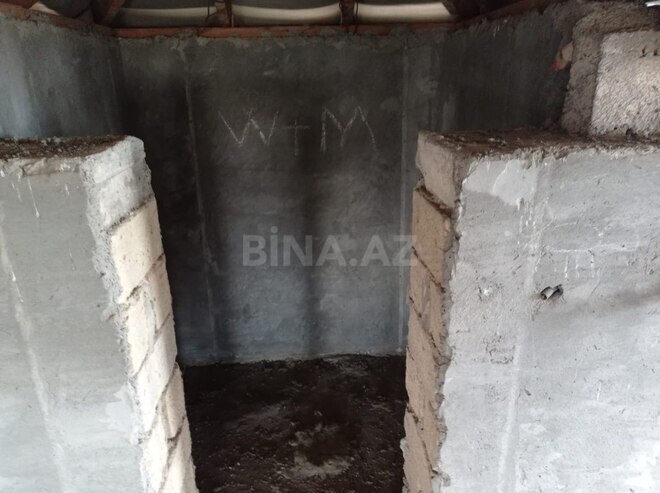 Продаётся 7-комн. дом/дача 600 м², пос. Локбатан, photo 24 from 27