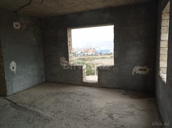 Продаётся 7-комн. дом/дача 600 м², пос. Локбатан, photo 21 from 27