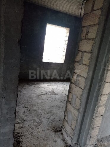 Продаётся 7-комн. дом/дача 600 м², пос. Локбатан, photo 18 from 27