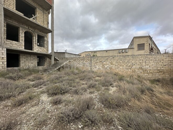 Продаётся 7-комн. дом/дача 600 м², пос. Локбатан, photo 5 from 27