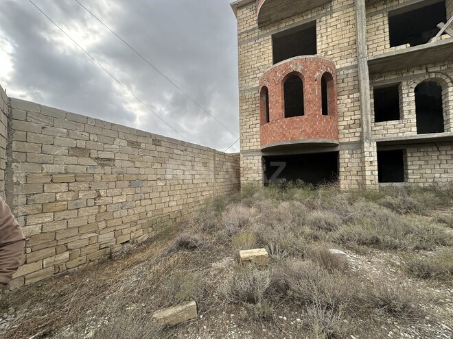 Продаётся 7-комн. дом/дача 600 м², пос. Локбатан, photo 6 from 27