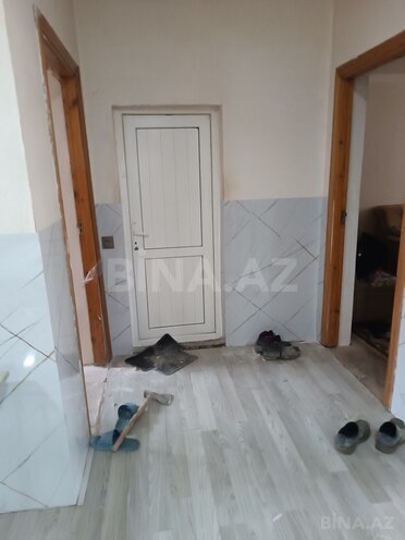 İcarəyə verilir 4 otaqlı həyət evi/bağ evi 140 m², Kürdəxanı q., photo 8 from 17