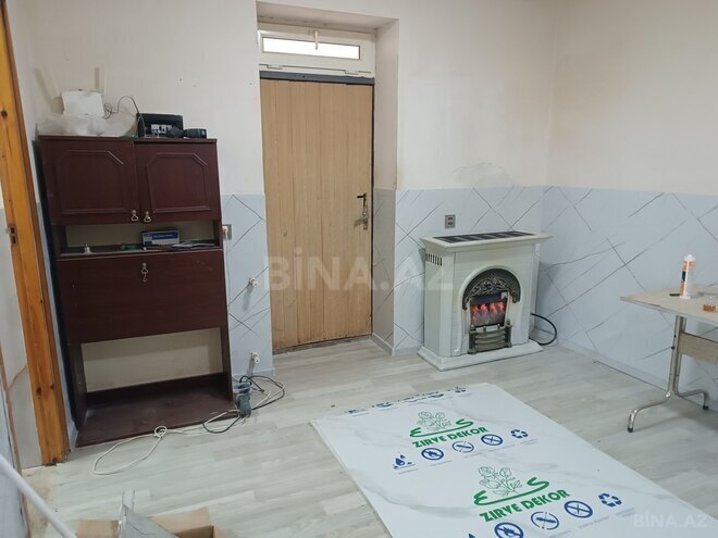 İcarəyə verilir 4 otaqlı həyət evi/bağ evi 140 m², Kürdəxanı q., photo 6 from 17