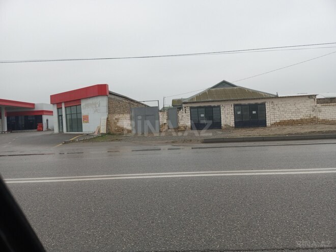 İcarəyə verilir 4 otaqlı həyət evi/bağ evi 140 m², Kürdəxanı q., photo 11 from 17