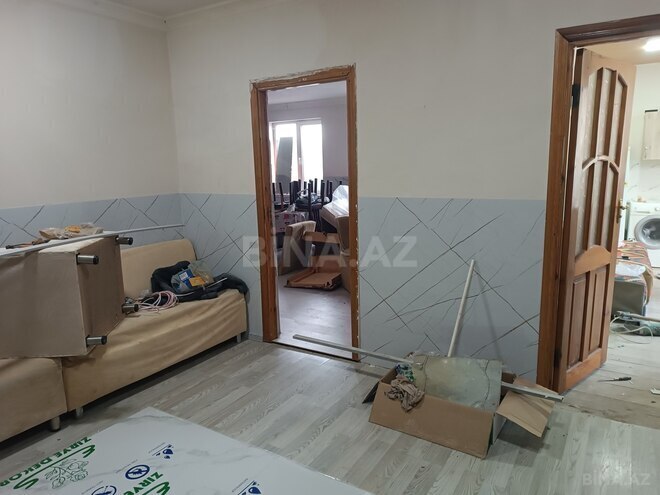 İcarəyə verilir 4 otaqlı həyət evi/bağ evi 140 m², Kürdəxanı q., photo 7 from 17