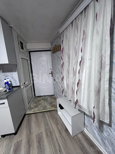 Сдаётся 3-комн. дом/дача 55 м², м. Ахмедлы, photo 3 from 12