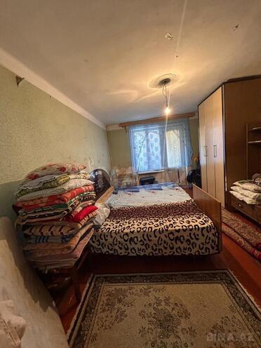 Satılır 3 otaqlı köhnə tikili 70 m², Nərimanov r., photo 6 from 14