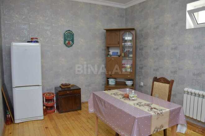 Продаётся 3-комн. дом/дача 156 м², пос. Кюрдаханы, photo 12 from 17