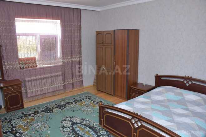 Продаётся 3-комн. дом/дача 156 м², пос. Кюрдаханы, photo 9 from 17