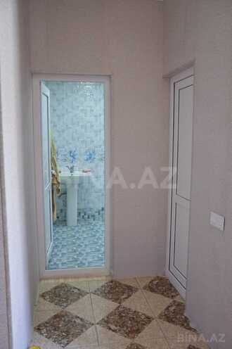 Продаётся 3-комн. дом/дача 156 м², пос. Кюрдаханы, photo 15 from 17