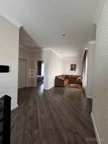 Сдаётся 5-комн. дом/дача 400 м², пос. Тюркан, photo 15 from 22