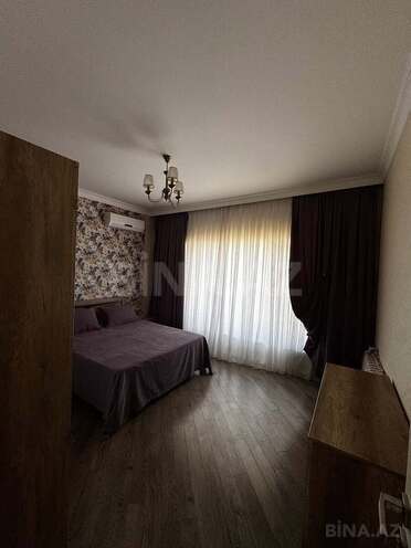 Сдаётся 5-комн. дом/дача 400 м², пос. Тюркан, photo 16 from 22
