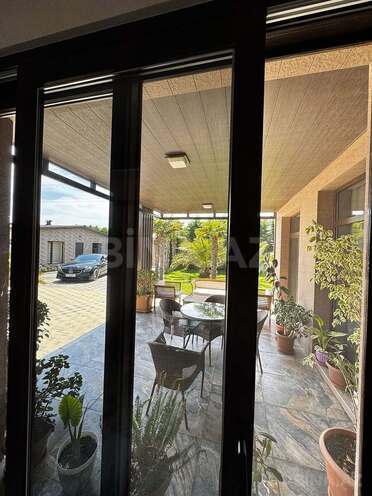 Сдаётся 5-комн. дом/дача 400 м², пос. Тюркан, photo 11 from 22