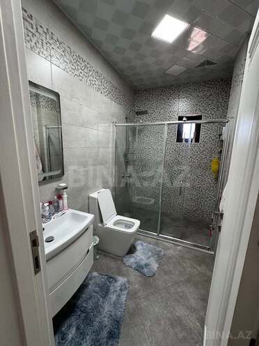 Сдаётся 5-комн. дом/дача 400 м², пос. Тюркан, photo 20 from 22