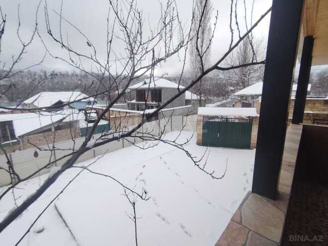 Сдаётся 3-комн. дом/дача 88 м², photo 20 from 21