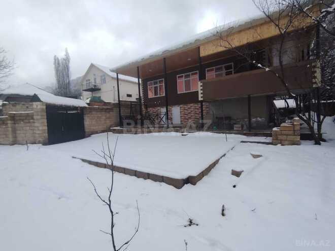 Сдаётся 3-комн. дом/дача 88 м², photo 17 from 21